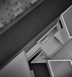 Render8bn_normal