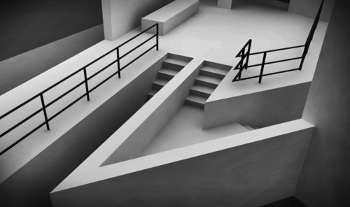 Render9bn_large