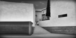 Render10bn_normal