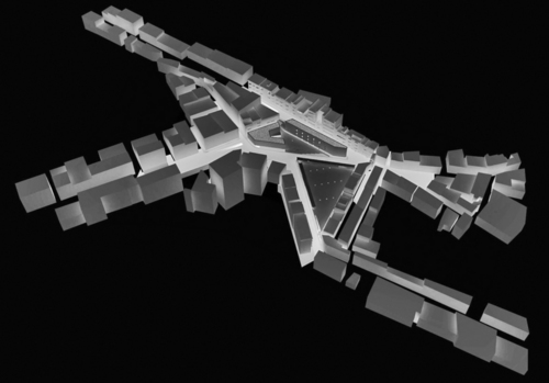 Render11bn_large