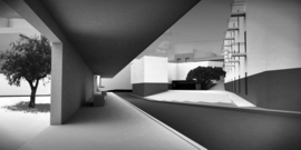 Render5bn_normal