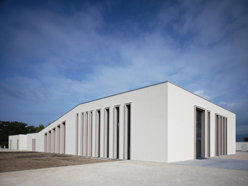 ---01_fassade_large