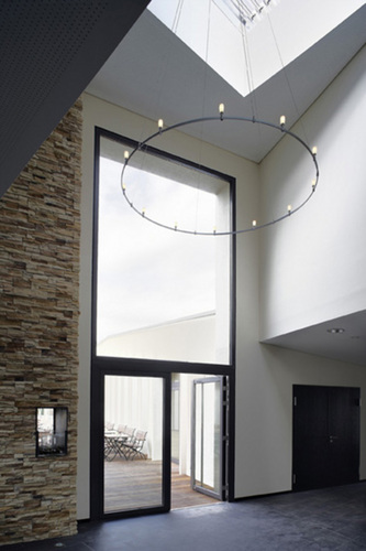 -01_lobby_large