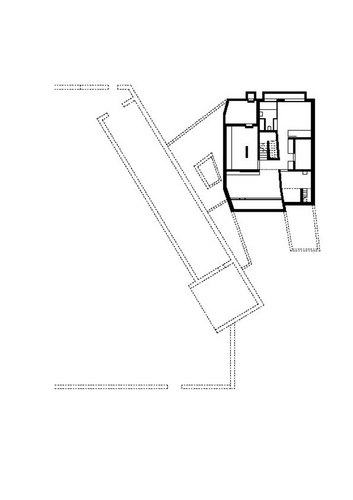 042_publication-ssol_large