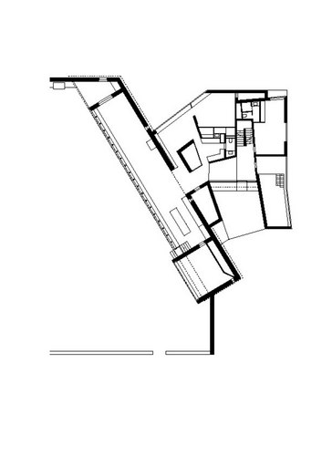 042_publication-rez_large