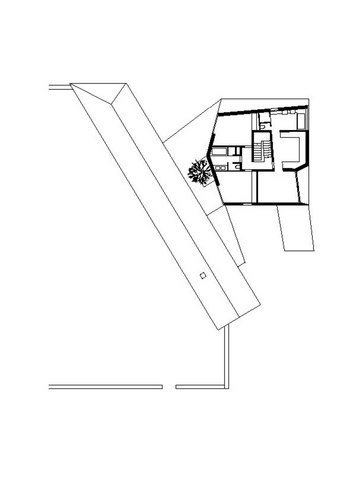 042_publication-etage_large