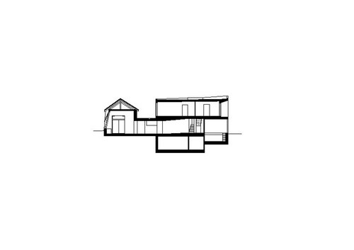 042_publication-coupe1_large