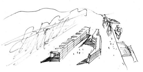 Croquis_large