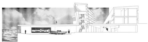 Perspectivas-layout1_large