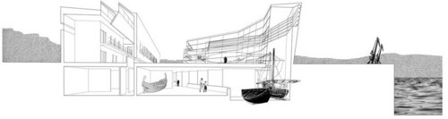 Perspectivas2-layout1_large
