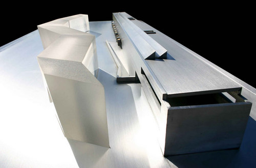 Maqueta01_large