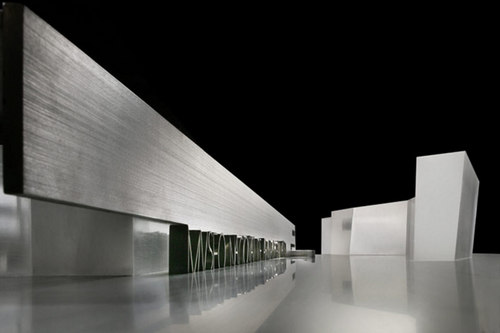 Maqueta02_large