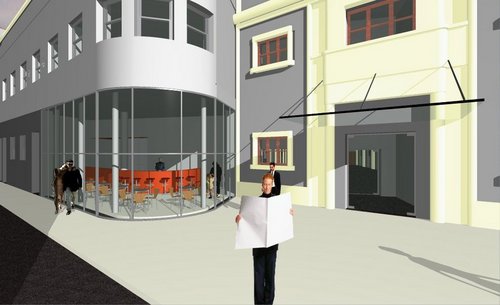 Vista_caffetteria_large