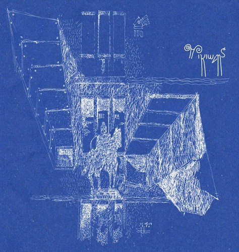 01_large