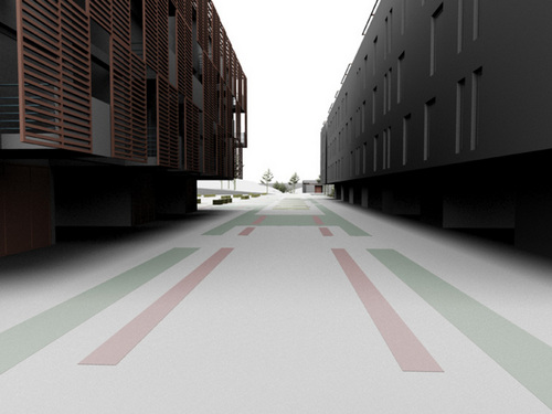 090000_large