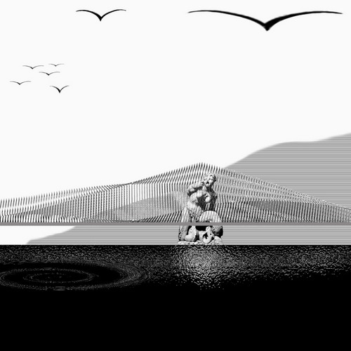 01_large
