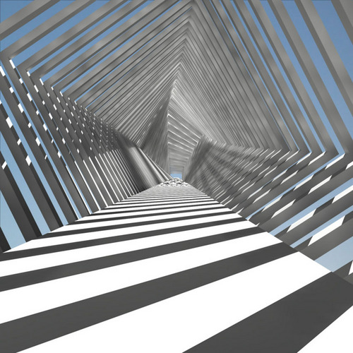 02_large