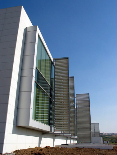 05_large