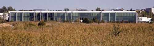 Northwest-view_large
