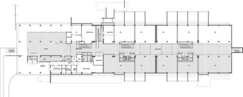 Basementfloor_large