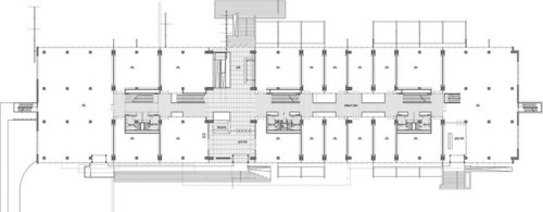 Groundfloor_large