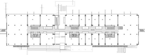 Firstfloor_large