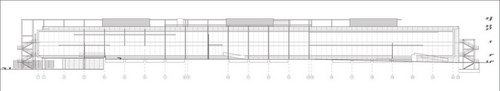 Facade1_large