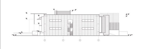 Facade2_large