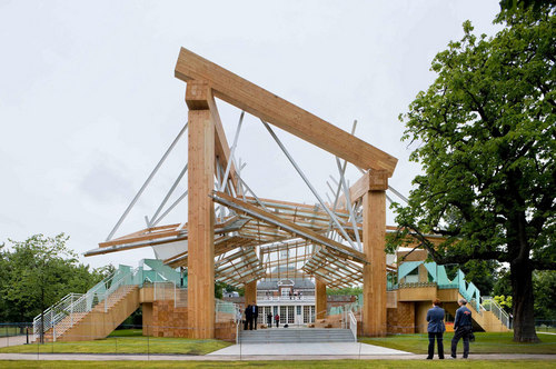 Gehry-serpentine-2814_large