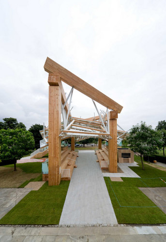 Gehry-serpentine-2778_large