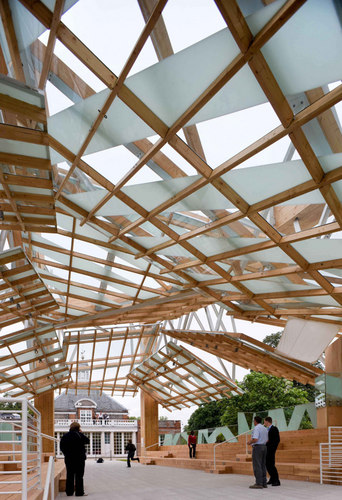 Gehry-serpentine-2822_large