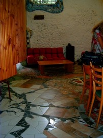 Hpim3394_normal