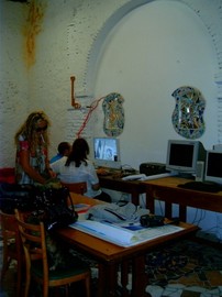 Hpim3393_normal
