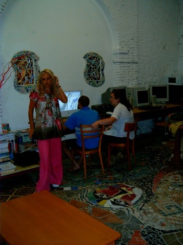 Hpim3392_large