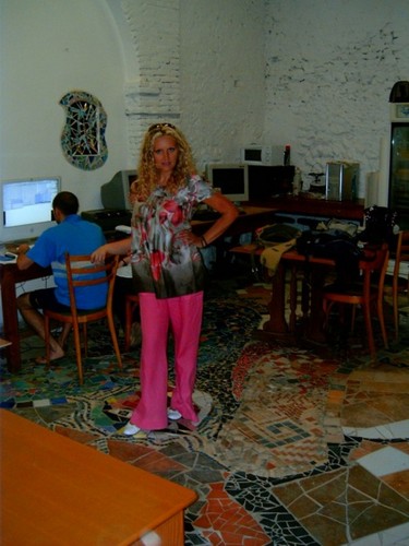Hpim3391_large