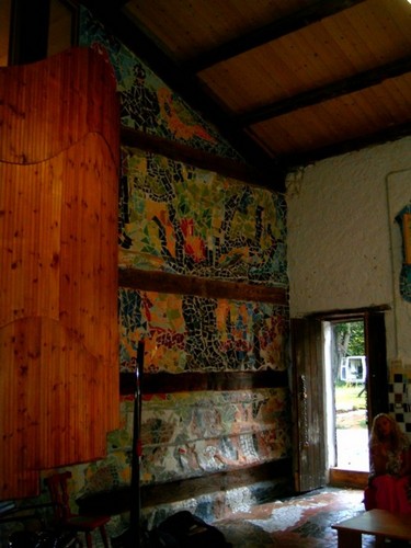 Hpim3390_large