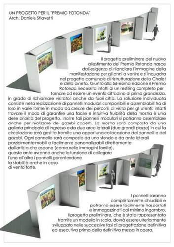 Relazione_large