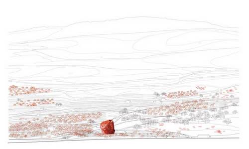Amid-cero9-jerte-_3__large