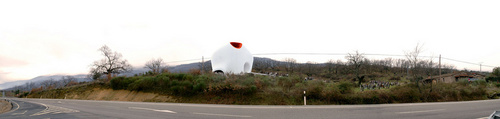 Amid-cero9-jerte-_4__large
