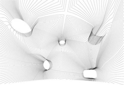 Amid-cero9-jerte-_10__large