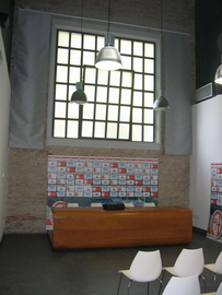 Img_0247_bis_copy_normal