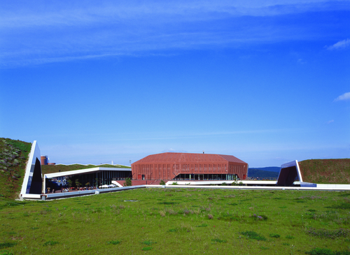 Foa-may-24_large