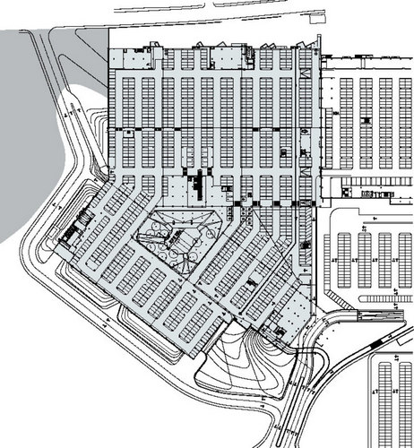 Plan-lev_0_large