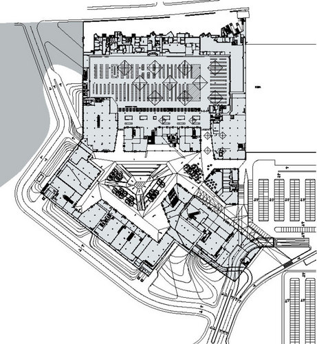 Plan-lev_1_large