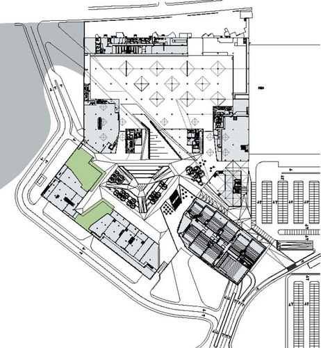 Plan-lev_2_large