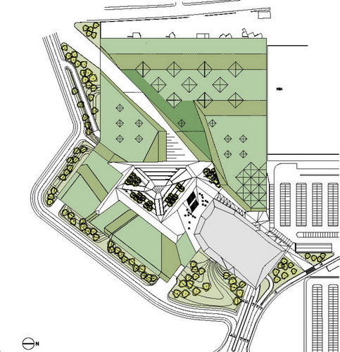 Plan-lev_3_large