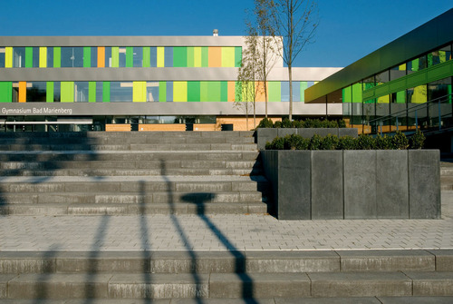 Kasper_120_large