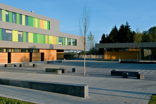 Kasper_170_large