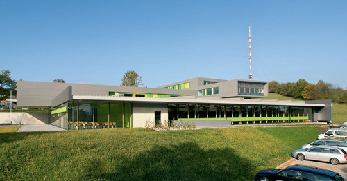 Kasper_355_large