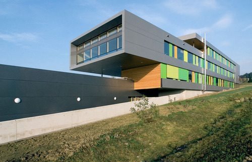 Kasper_445_large
